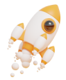 rocket